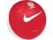 CENG21: Anglia - piłka Nike 13-14! Sklep r. 5
