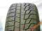 205/60R16 NOKIAN WR G2 ALL WEATHER PLUS