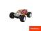 Losi LST2 Monster Truck 4WD RTR DX3.0