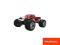 Losi LST-XXL Monster Truck 4WD RTR DX3S