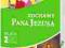 Religia. Kochamy Pana Jezusa SP 2 Podręcznik Gaud.