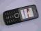 NOKIA C1-01 SIMLOCK TYLKO 25 PLN /5