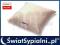 PODUSZKA AMZ SILVER PUCH GĘSI 90% 40X60