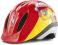 KASK REGULOWANY PUKY PH1 SALON KATOWICE XS(44-49)