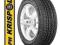 225/65R16C - Hercules HSI-L Commercial 112/110R