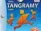 SMART Tangramy ludzie GRANNA - KRAKÓW!