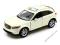 Infiniti FX 45 MAISTO 31994 skala 1:24 crem