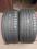 MICHELIN LATITUDE SPORT 275/45R20 275/45/20 110Y