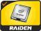 RAIDEN | Procesor INTEL Celeron D 3,06 GHz SL8HD