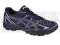 ASICS PATRIOT 6 9099 damskie buty do biegania 37.5