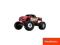Traxxas Monster Jam 1:10 AAPG RTR