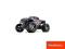 Traxxas Stampede 1:10 VXL Brushless TQi RTR