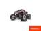 Traxxas Nitro Stampede 1:10 RTR