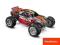 Traxxas Nitro Rustler 1:10 RTR