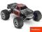 Traxxas Nitro Revo 1:10 2.4G RTR