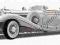 Mercedes-Benz 500 K Specialroadster MAISTO 36055