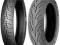 ! MICHELIN PILOT ROAD 4 120/70ZR18 59W G;T