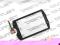 DOTYK DIGITIZER SONY ERICSSON WT18i |SE152