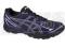 ASICS PATRIOT 6 buty do biegania 9099 r.46.5