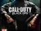 Call of Duty Black Ops PS3 GRAM w GRE POZNAŃ