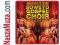 African Spirit Soweto Gospel Choir 1 Cd Shanachie