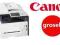 CANON MF8230Cn Laser Druk/Kop/Scan Kolor