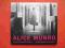 UCIEKINIERKA Alice Munro AUDIOBOOK CD FOLIA