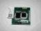 Intel Core i5-460M (3M Cache, 2.53 GHz) SLBZW GW