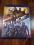 BLU-RAY - G.I. JOE CZAS KOBRY !