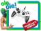 Gamepad A4 Tech X7 -T4 Snow PC / PS2 / PS3 Gamepad A4 Tech X7 -T4 Snow PC / PS2 / PS3