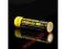 Akumulator Nitecore 18650 NL183 2300 mAh .....GLS