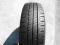 MICHELIN AGILIS 165/70/14C opona poj.