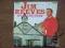Jim Reeves  We Thank Thee  LP Vinyl Poznań