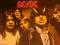 AC/DC 