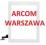 NOWY IPAD 2 DIGITIZER DOTYK WYMIANA WARSZAWA