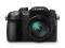 Aparat Panasonic Lumix DMC-GH4 Body GH4 LEASING