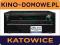 ONKYO TX-NR5010 TX-NR 5010 dostawa lub KATOWICE