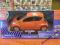 CITROEN C1 MODEL 1:34 WELLY