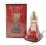 BEYONCE HEAT edp 15ml