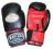 masters rękawice bokserskie syntetyk RPU-2 14 oz