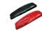 smOker eleganckie etui na e-papierosa zamykane.HIT