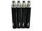 smOker Bateria Twist 700mAh napięcie 3,2V-4,8V