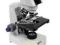 Mikroskop Delta Optical Genetic Pro Mono Katowice