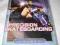 PRECISION SKATEBOARDING (PC CD ANG)