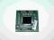 AMD Phenom II Quadro N970 4x2,20 HMN970DCR42GM GW