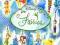Wróżka Fairies 1 szt