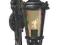 LAMPA OGRODOWA ŚCIENNA BALTIMORE BT1/M