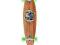 Longboard pintail PECHE 39cali Mindless WARSZAWA