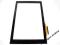 DIGITIZER EKRAN DOTYK SZYBKA ACER ICONIA TAB A500