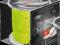 Plecionka Nihonto  Mikado 0.50mm 300m Fluo